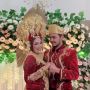Cincin Nikah Elly Sugigi Seberat 10 Gram Hilang di Parkiran