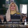 Neno Warisman Ajak Tahlil untuk 6 Laskar FPI, Ngabalin: Mabuk Sampai Mati