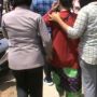 Dipergoki Berduaan Bareng Pria Lain, Suami di Sumut Polisikan Istri
