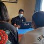 5 Anggota Klub Moge Jadi Tersangka Pengeroyok Dua TNI di Bukittinggi