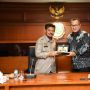 Produksi Pertanian Meningkat, IPB Puji Kinerja Kementan