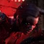 Battle Royale Berlatar Dunia Vampir, Sharkmob Kembangkan Game Baru