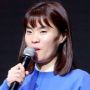Komedian Park Ji Sun Ditemukan Tewas Bersama Ibunya, Diduga Bunuh Diri
