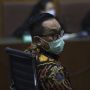Kasus Surat Jalan Palsu, Prasetijo Tanya Alasan Polisi Buat Laporan Sendiri