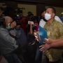 Kejagung Enggan Serahkan Berkas Djoko Tjandra ke KPK, Ini Respon Komjak