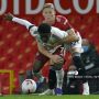Paul Scholes Kesal Lihat Performa McTominay dan Fred