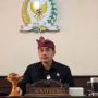 AWK Ngaku Sudah Lakukan Guru Piduka, Desa Adat Besakih Bereaksi