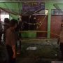 Suami Istri Tewas Mandi Darah di WC, Ribut Gara-gara Tak Mau Asuh Anak