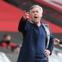 Everton Mulai Keteteran di Liga Inggris, Begini Tanggapan Carlo Ancelotti