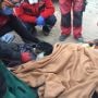 Aniaya Anjing Sampai Mati, Pria Ini Jadi Buronan Polisi