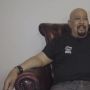 Indro Warkop Masih Bisa Kena Covid-19, Padahal Merasa Sudah Patuh Prokes