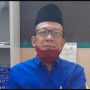 Pandemi Covid-19 Belum Usai, Minat Calon Jemaah Haji di Bantul Tetap Tinggi