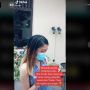 Kenal Lewat Tinder, Cerita 'Meet Up' Janda Anak Satu Ini Berakhir Nyesek