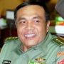 HOG Siliwangi Chapter Bandung Bantah Djamari Chaniago Ketua Rombongan