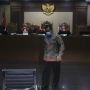 Terkuak! Pertemuan Dua Jenderal Polri Dengan Perantara Suap Djoko Tjandra