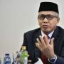 Nova Iriansyah Ingin Jadikan Ekonomi Syariah Sumber Pertumbuhan di Aceh