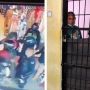 Guru Besar Unpad Profesor Muradi Tak Ikut Touring HOG Siliwangi Bandung