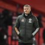 Roy Keane: Pogba Cs Bakal Buat Ole Gunnar Solskjaer Dipecat