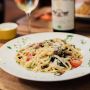 Resep Spaghetti Aglio Olio ala Rumahan Enaknya Tiada Dua, Bikin Nagih!