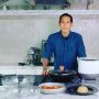 Terungkap, Ini Alasan Chef Juna Ceraikan Istri Bulenya