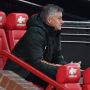 Man United vs Basaksehir, Solskjaer Tuntut Pemainnya Perbaiki Konsentrasi