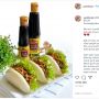 Gurih dan Bergizi, Ini Resep Bakpao Ayam Suwir Kecap Spesial untuk Si Kecil