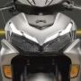 Launching Yamaha All New AEROX 155 Connected, Crossover Skutik Super Sport