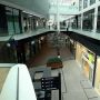 Kasus Covid-19 Makin Tinggi, Semua Toko di Belgia Lockdown!
