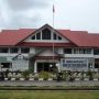 RSUD Belum Sediakan Ruang Operasi Khusus Pasien Covid-19, Nakes Jadi Lebih Rentan Tertular