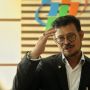 NTP Naik, Kementan Apresiasi Kerja Keras Petani