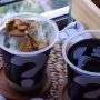 Terlalu Misterius, Resep Minuman Rahasia Kedai Kopi Ini Akhirnya Terungkap