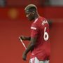 Manchester United Tanpa Cavani dan Martial Lawan Leipzig, Pogba Main?