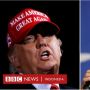 Pemilu AS: Trump dan Biden Berusaha Raih Suara Pemilih di Swing States