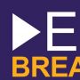 Belajar dengan Eng Breaking, Dijamin Mahir Berbahasa Inggris dalam 3 Bulan