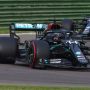 Mercedes Kampiun 2020, Berikut Juara Konstruktor F1 dari Tahun ke Tahun