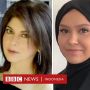 Mengapa Umat Muslim Serukan Boikot Produk Buatan Prancis?