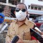 KPK Tetapkan Wali Kota Ambon Richard Louhenapessy Sebagai Tersangka Dugaan Kasus Suap