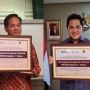 Erick Thohir Terima Bantuan Internet Gratis dari Net1 Indonesia