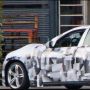 Calon SUV Ferrari Terciduk Sedang Diuji Jalanan, Tampangnya Boleh Juga
