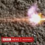 Pembunuhan Pendeta Yeremia di Papua, Kasus Tak Kunjung Dibawa ke Pengadilan