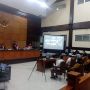 Perkara Surat Jalan Palsu, Saksi Ceritakan Awal Mula Penyelidikan Kasus