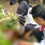 Kerangka Manusia Ditemukan di Dekat LIPI Cibinong, Korban Pembunuhan?