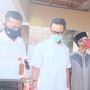Pemerintah Beri Stimulan Perumahan agar Warga Tinggal di Rumah Layak Huni