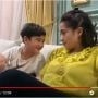 Hits: Nagita Slavina Tegur Fans Rafathar, Nenek Borong Kondom