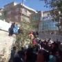 ISIS Serang Universitas Kabul, 22 Orang Tewas dan Puluhan Luka