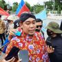 Hasil PPKM Darurat Dinilai Tak Optimal, KSPSI DIY: Pemerintah Harus Berani Lockdown
