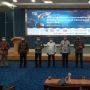 Di Ajang MH Thamrin Awards 2020, Gubernur DKI Jakarta Minta Hal Ini