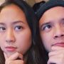 Pernikahan Sherina Munaf dan Baskara Mahendra Hanya Dihadiri Kedua Orangtua