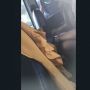 Viral Video Mesum PNS di Pantai Trikora, Terekam Warga Lagi Telanjang