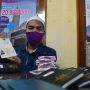 Layanan Umroh Mulai Beroperasi